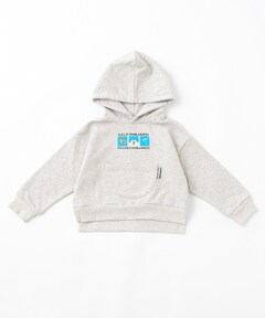 ドラえもん コラボアパレル のび太なりきりセットやアンキパンサコッシュなど コミックナタリー