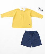 「のび太くんセット」