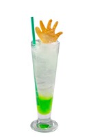 「幻想殺し（イマジンブレイカー」 (c)2017 鎌池和馬／KADOKAWA アスキー・メディアワークス／PROJECT-INDEX III