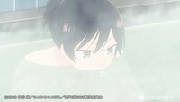 「やがて君になる」第11話より。