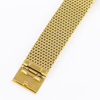 「神風怪盗ジャンヌ」コラボ腕時計