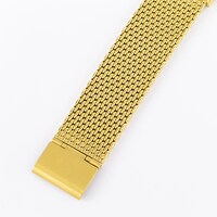 「神風怪盗ジャンヌ」コラボ腕時計