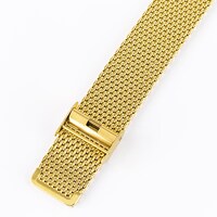 「神風怪盗ジャンヌ」コラボ腕時計