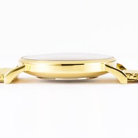 「神風怪盗ジャンヌ」コラボ腕時計