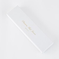 「神風怪盗ジャンヌ」コラボ腕時計