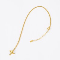 「神風怪盗ジャンヌ」コラボネックレス