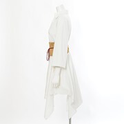 「神風怪盗ジャンヌ」コラボワンピース