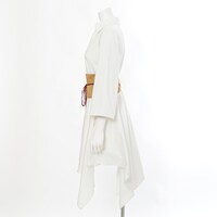 「神風怪盗ジャンヌ」コラボワンピース