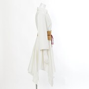 「神風怪盗ジャンヌ」コラボワンピース