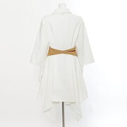 「神風怪盗ジャンヌ」コラボワンピース