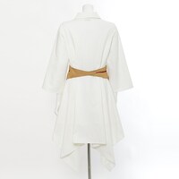 「神風怪盗ジャンヌ」コラボワンピース