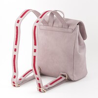 「神風怪盗ジャンヌ」コラボリュック