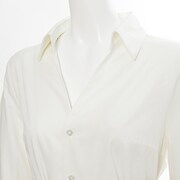 「神風怪盗ジャンヌ」コラボワンピース