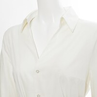 「神風怪盗ジャンヌ」コラボワンピース