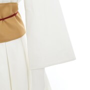 「神風怪盗ジャンヌ」コラボワンピース