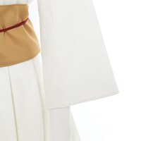 「神風怪盗ジャンヌ」コラボワンピース