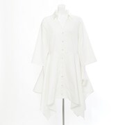 「神風怪盗ジャンヌ」コラボワンピース