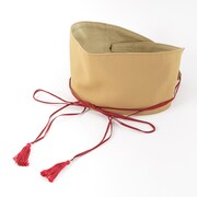 「神風怪盗ジャンヌ」コラボワンピース