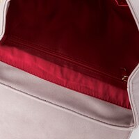 「神風怪盗ジャンヌ」コラボリュック