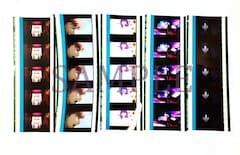 劇場版Fate[HF]5週目特典は35mmフィルムコマ！全シーンからランダム 