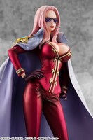 「Portrait.Of.Piratesワンピース“LIMITED EDITION”黒檻のヒナ」