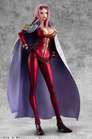 「Portrait.Of.Piratesワンピース“LIMITED EDITION”黒檻のヒナ」