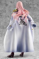 「Portrait.Of.Piratesワンピース“LIMITED EDITION”黒檻のヒナ」