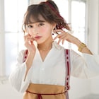 「神風怪盗ジャンヌ」モチーフの腕時計やロザリオネックレスなど4アイテム