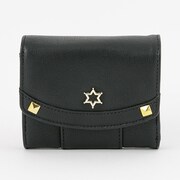 MaMモデルのミニ財布。