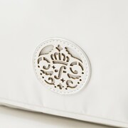 fineモデルのリュック。