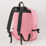 2winkモデルのリュック。