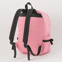 2winkモデルのリュック。