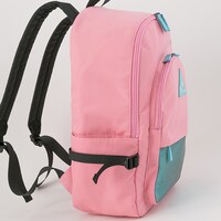 2winkモデルのリュック。