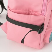 2winkモデルのリュック。