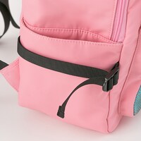 2winkモデルのリュック。