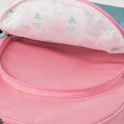 2winkモデルのリュック。