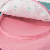 2winkモデルのリュック。