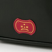 MaMモデルのリュック。