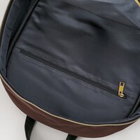 MaMモデルのリュック。