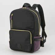 UNDEADモデルのリュック。