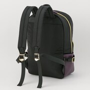 UNDEADモデルのリュック。