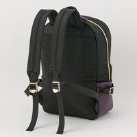 UNDEADモデルのリュック。