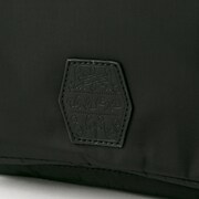 UNDEADモデルのリュック。