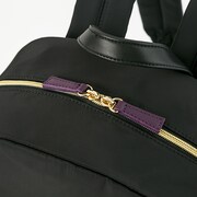 UNDEADモデルのリュック。