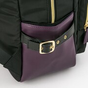 UNDEADモデルのリュック。