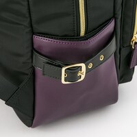 UNDEADモデルのリュック。