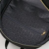 UNDEADモデルのリュック。