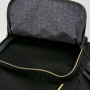 UNDEADモデルのリュック。