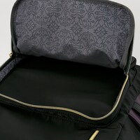 UNDEADモデルのリュック。