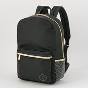 Edenモデルのリュック。